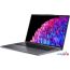 Ноутбук Acer Swift Go 16 SFG16-72-709R NX.KSHCD.002 в Гомеле фото 1