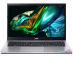 Ноутбук Acer Aspire 3 A315-44P-R9SZ NX.KSJCD.008