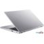 Ноутбук Acer Aspire 3 A315-44P-R9SZ NX.KSJCD.008 в Минске фото 2