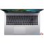 Ноутбук Acer Aspire 3 A315-44P-R9SZ NX.KSJCD.008 в Бресте фото 1