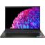 Ноутбук Acer Swift Edge 16 SFE16-44-R2RD NX.KTDCD.002 в Гомеле фото 3