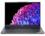 Ноутбук Acer Swift Go 14 SFG14-63-R8U9 NX.KTSCD.002