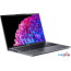 Ноутбук Acer Swift Go 14 SFG14-63-R8U9 NX.KTSCD.002 в Бресте фото 1