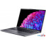 Ноутбук Acer Swift Go 14 SFG14-63-R8U9 NX.KTSCD.002 в Бресте фото 2