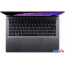 Ноутбук Acer Swift Go 14 SFG14-63-R8U9 NX.KTSCD.002 в Бресте фото 3