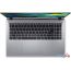 Ноутбук Acer Aspire Go AG15-31P-C1HS NX.KX5CD.004 в Минске фото 2