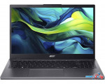 Ноутбук Acer Aspire 15 A15-41M-R04A NX.KXBCD.001