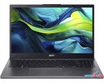 Ноутбук Acer Aspire 15 A15-41M-R78V NX.KXBCD.003