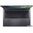 Ноутбук Acer Aspire 15 A15-41M-R78V NX.KXBCD.003 в Минске фото 2