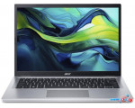 Ноутбук Acer Aspire Go AG14-21P-R4XC NX.KXDCD.008