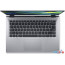 Ноутбук Acer Aspire Go AG14-21P-R4XC NX.KXDCD.008 в Могилёве фото 3