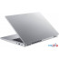 Ноутбук Acer Aspire Go AG14-21P-R4XC NX.KXDCD.008 в Могилёве фото 4