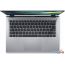 Ноутбук Acer Aspire Go AG14-31P-36DD NX.KXECD.002 в Минске фото 2