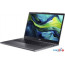 Ноутбук Acer Aspire 15 A15-41M-R9GV NX.KXNCD.001 в Бресте фото 2