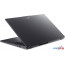 Ноутбук Acer Aspire 15 A15-41M-R9GV NX.KXNCD.001 в Бресте фото 4