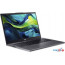 Ноутбук Acer Aspire 15 A15-41M-R12A NX.KXNCD.002 в Бресте фото 1