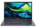 Ноутбук Acer Aspire 15 A15-51M-51VS NX.KXRCD.004