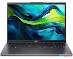 Ноутбук Acer Aspire 16 A16-51GM-57T5 NX.KXUCD.001