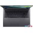 Ноутбук Acer Aspire 16 A16-51GM-57T5 NX.KXUCD.001 в Бресте фото 2