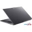 Ноутбук Acer Aspire 16 A16-51GM-57T5 NX.KXUCD.001 в Минске фото 1