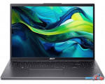 Ноутбук Acer Aspire 16 A16-51GM-51RJ NX.KXVCD.005