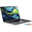 Ноутбук Acer Aspire 16 A16-51GM-51RJ NX.KXVCD.005 в Могилёве фото 1