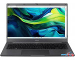 Ноутбук Acer Aspire Lite AL15-31P-P8HX NX.KZ7ER.001