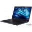 Ноутбук Acer TravelMate P2 TMP215-54-32AC NX.VYEER.003 в Могилёве фото 4