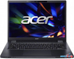 Ноутбук Acer TravelMate P4 TMP414-53-58P2 NX.VZTCD.00A