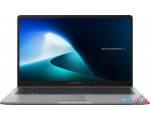 Ноутбук ASUS ExpertBook P1 P1503CVA-S70349