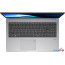 Ноутбук ASUS ExpertBook P1 P1503CVA-S70349 в Могилёве фото 3