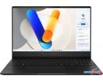 Ноутбук ASUS VivoBook S15 OLED S5506MA-MA066W