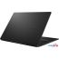 Ноутбук ASUS VivoBook S15 OLED S5506MA-MA066W в Минске фото 4