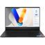 Ноутбук ASUS VivoBook S15 OLED S5506MA-MA070W в Минске фото 1