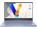 Ноутбук ASUS VivoBook S15 OLED S5506MA-MA083