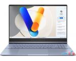 Ноутбук ASUS VivoBook S15 OLED S5506MA-MA102