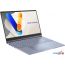 Ноутбук ASUS VivoBook S15 OLED S5506MA-MA102 в Бресте фото 3