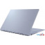 Ноутбук ASUS VivoBook S15 OLED S5506MA-MA155 в Бресте фото 1