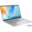 Ноутбук ASUS VivoBook S15 OLED S5507QA-MA001W в Бресте фото 3