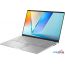 Ноутбук ASUS VivoBook S15 OLED S5507QA-MA001W в Бресте фото 2