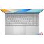 Ноутбук ASUS VivoBook S15 OLED S5507QA-MA001W в Бресте фото 1