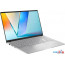 Ноутбук ASUS VivoBook S15 OLED S5507QA-MA013W в Могилёве фото 2