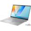 Ноутбук ASUS VivoBook S15 OLED S5507QA-MA013W в Могилёве фото 3