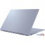 Ноутбук ASUS Vivobook S 16 OLED S5606MA-MX036W в Минске фото 4