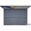 Ноутбук ASUS Vivobook S 16 OLED S5606MA-MX036W в Минске фото 3