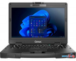 Ноутбук Getac S410 G5 ST2D5ACHSDXX