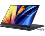 Ноутбук ASUS VivoBook S14 Flip TP3402VA-LZ350W