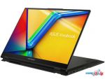 Ноутбук ASUS Vivobook S 16 Flip TP3604VA-MC101