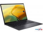 Ноутбук ASUS ZenBook 14 UM3402YA-KP797