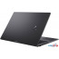 Ноутбук ASUS ZenBook 14 UM3402YA-KP797 в Бресте фото 3